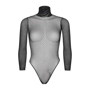 Čierne sieťované body 89211