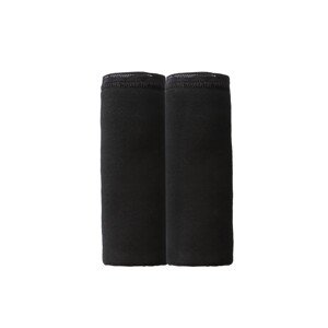 Blancheporte Súprava 2 nohavičiek maxi GO čierna XL