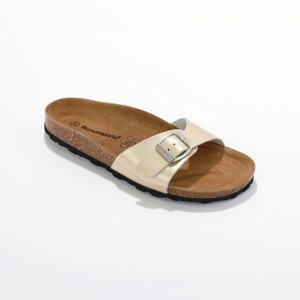 Dámske espadrilky