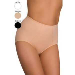 Sťahovacie prádlo Verona beige