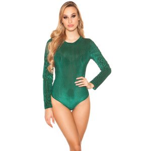 Dámske body 75847
