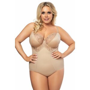 Dámske body